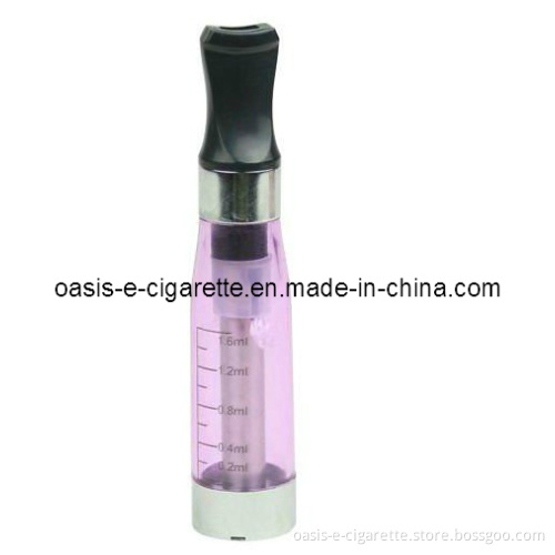 New EGO CE4 Atomizer
